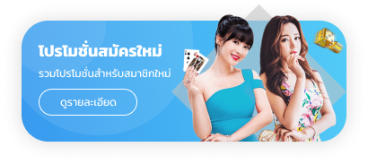 460bet com ที่ดีที่สุด เข้าสู่ระบบได้แล้ววันนี้